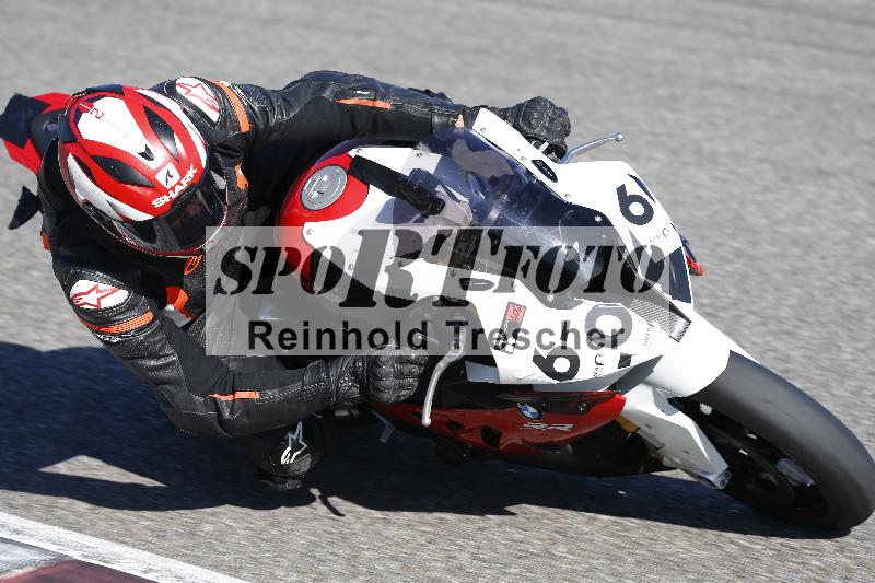 /54 19.09.2025 Speer Racing ADR/Gruppe rot/606